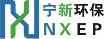 星空XK·体育官方网站星空XK·体育官方网站科技(上海)有限公司
