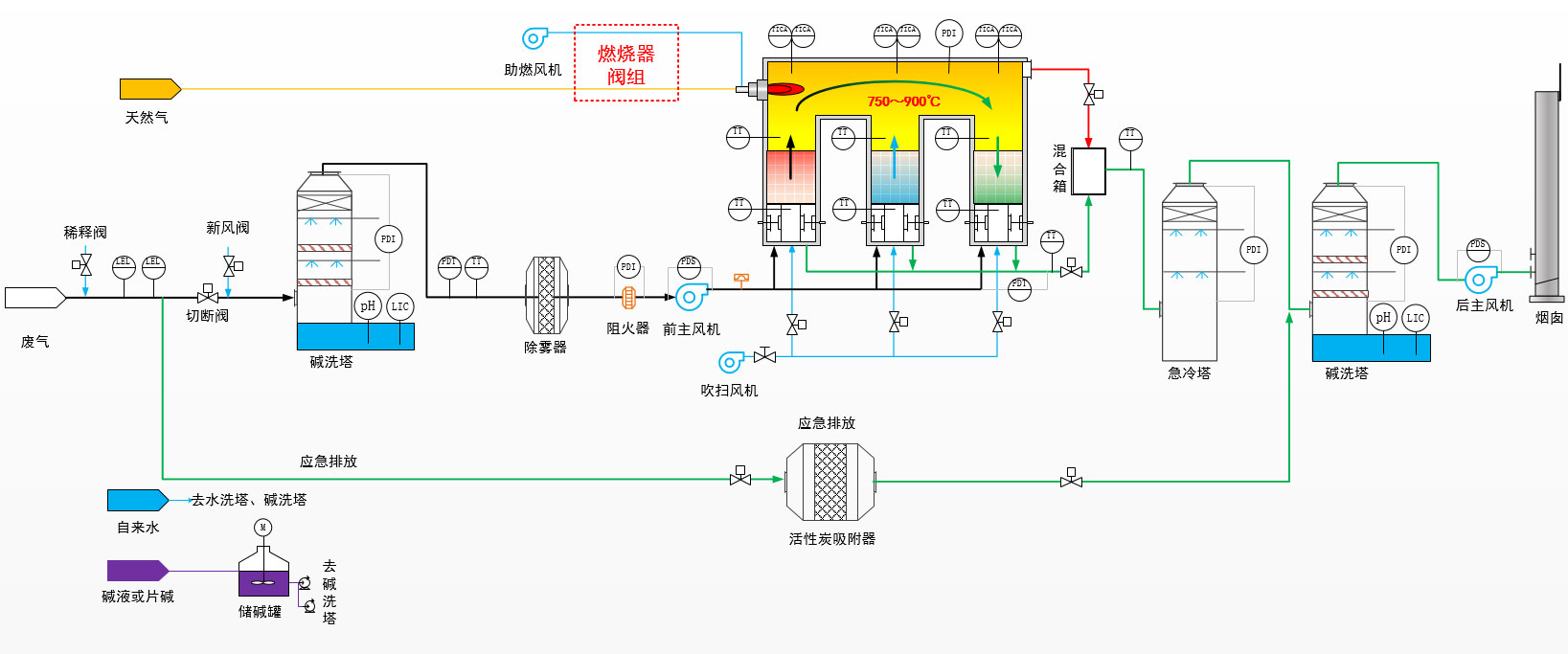 1689236409663745.jpg 11.jpg